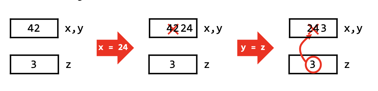 Screenshot 2024-01-15 at 18.47.19